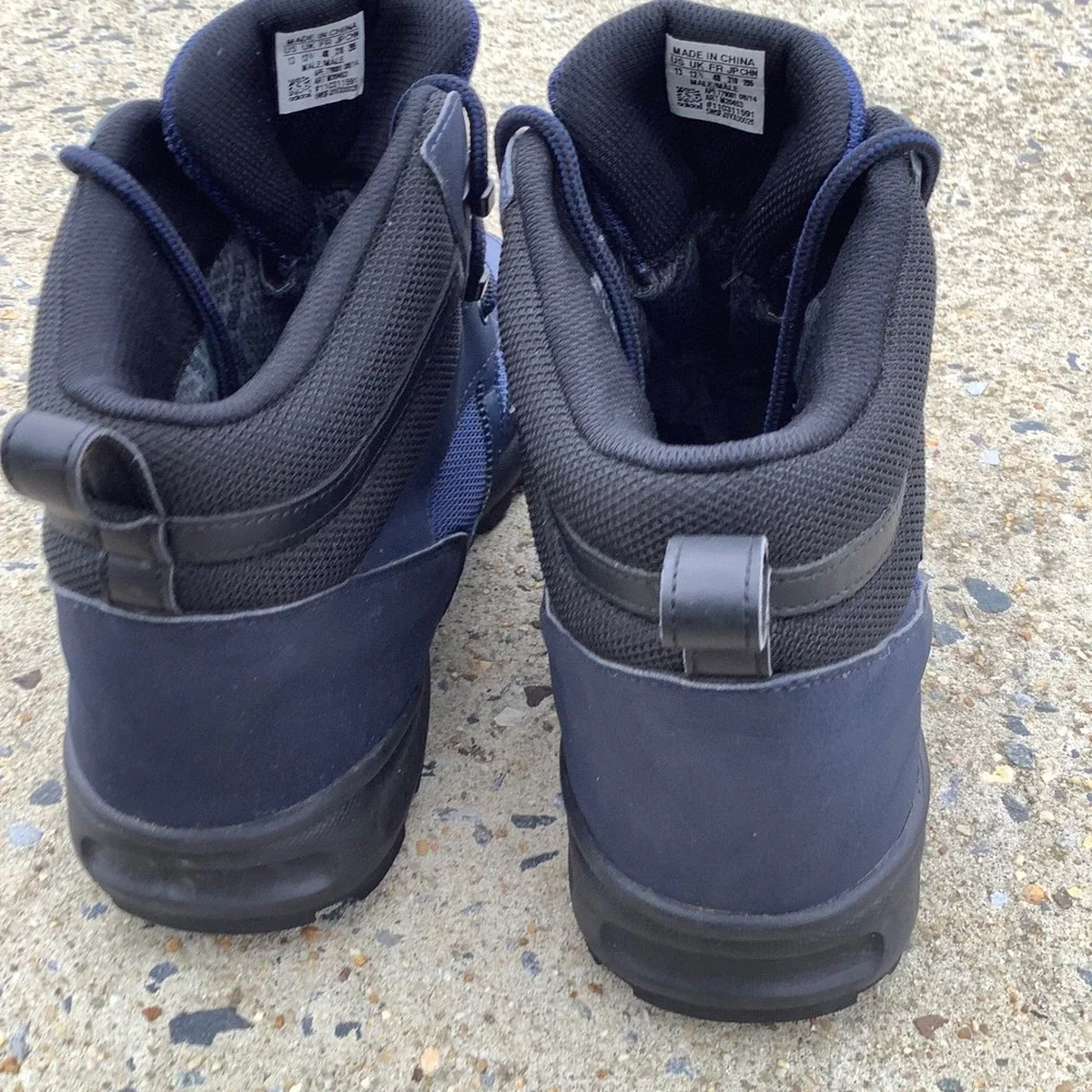 adidas originals jake